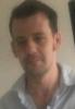 Dancam2 2204425 | UK male, 38, Single