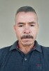 Lbdhort79 3465587 | Mexican male, 44, Divorced