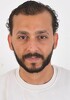 Mohamedeissawy 3442119 | Egyptian male, 43, Divorced