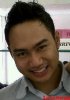 Candra88 1238658 | Indonesian male, 36, Array