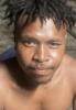 Madmon 3175744 | Papua New Guinea male, 35, Array