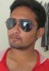 shahir9012 2486320 | Indian male, 32, Single