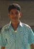 a4arjun 494151 | Indian male, 31, Single