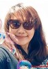 Cleyna 3366079 | Filipina female, 38, Array