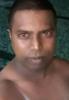 Rajkumar358 2532481 | Guyanese male, 30, Single