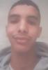 Salemabdrhim 2975583 | Algerian male, 21, Single