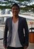 Niner09 2078072 | Singapore male, 44, Married