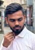 Fardinmahmud 3330307 | Bangladeshi male, 21, Single