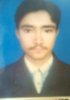 Baqar01 1288064 | Pakistani male, 31, Single