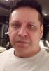 Sonni67 3219442 | Belgian male, 56, Married, living separately