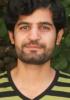 Muhzeem 2692478 | Pakistani male, 33, Single