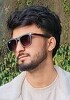 Sea43 3448776 | Nepali male, 23, Single