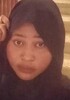 dalma12 3335923 | African female, 32, Married, living separately