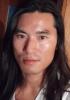 ming11 3129901 | Swiss male, 30, Married, living separately