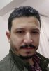 hoseyin 3098987 | Turkish male, 36, Divorced