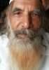 nasikar 2551678 | Indian male, 68, Widowed