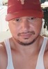 Frostr 3416214 | American male, 40, Single