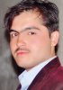 Zidilarka2 2835174 | Pakistani male, 21, Single