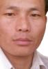 cherehamso 1699629 | Nepali male, 42, Married, living separately