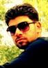 ghazibeg 788863 | Indian male, 32, Single