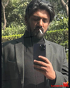 Zmrr 3434524 | Indian male, 32, Single