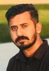 Asfand323 3443105 | Pakistani male, 28, Single