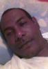 nigh 174794 | Jamaican male, 57,