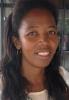 joceline 2274172 | Madagascar female, 50, Single