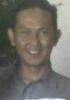 aan11haneut 1223031 | Indonesian male, 49, Married, living separately