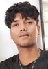 Ayushkumar0 3432367 | Indian male, 19, Single