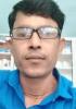 uthpol 2949277 | Bangladeshi male, 30, Married, living separately