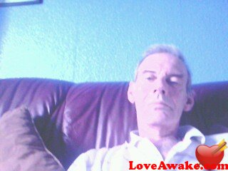 bazz1959 UK Man from Longbridge