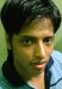 sumitro 768368 | Indian male, 34, Single