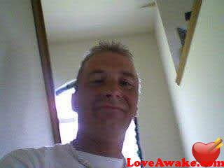 Oldschool420 American Man from Tucson