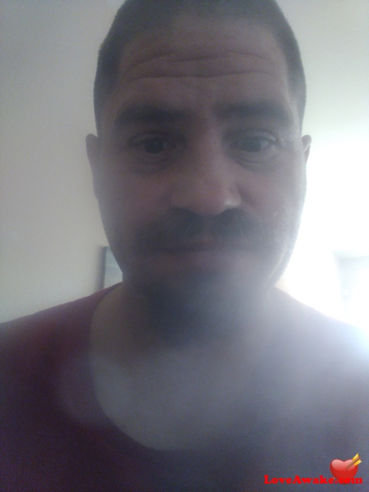 Littledallas American Man from Arlington