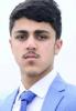 Mohmand1 3104176 | Afghan male, 19, Single