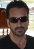 DanielSpanish 1095462 | Swiss male, 45, Single