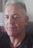 RedRooster 2543552 | New Zealand male, 48, Divorced