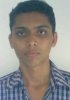 jafoo 440444 | Indian male, 32, Single