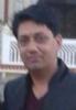 SATISH68615 1413814 | Indian male, 42, Single