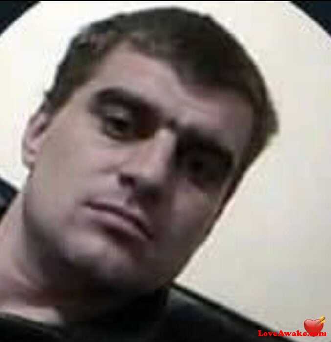 spudgun121 UK Man from Eastbourne