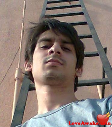 sexysam2312 Indian Man from Mumbai (ex Bombay)