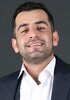 mohsen1988 3428406 | Iranian male, 36, Single