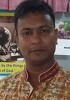 magikhor 3367555 | Bangladeshi male, 28, Married, living separately