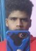 Pogarushiva1434 2659984 | Indian male, 20, Single