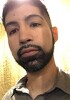 PabloRose12 3428197 | American male, 31, Single