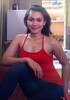 Lyn3434 3367212 | Filipina female, 34, Single