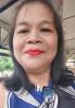 Esorebar 2867865 | Filipina female, 61, Married, living separately