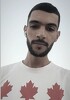 Keraghen 3460598 | Algerian male, 24, Single