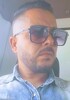 Khaled40001 3420581 | Algerian male, 39, Single